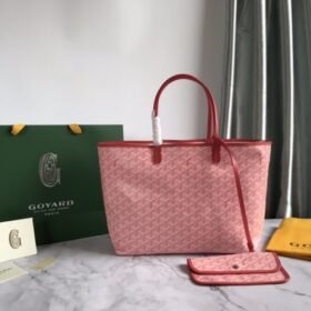 Goyard 037