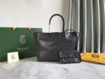 Goyard 038