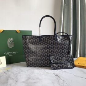 Goyard 038