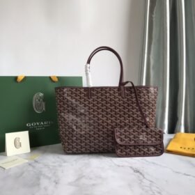 Goyard 039