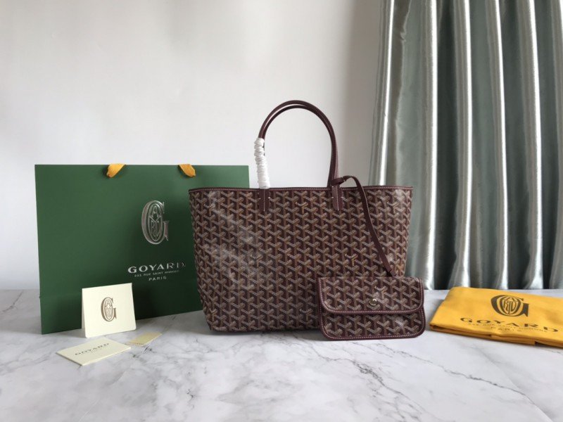 1-1223.jpg Goyard 039 - 图片 1