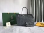 Goyard 040