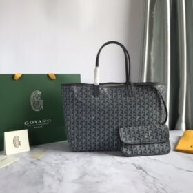 Goyard 040