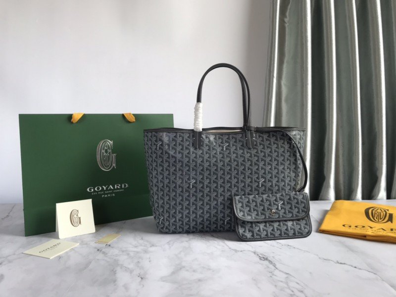1-1224.jpg Goyard 040 - 图片 1