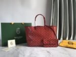 Goyard 041