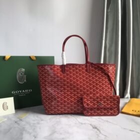 Goyard 041