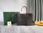 Goyard 042