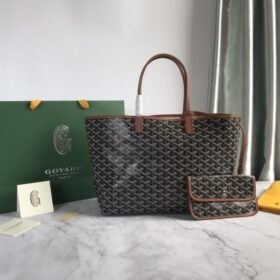 Goyard 042