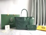 Goyard 043