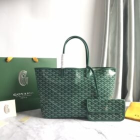 Goyard 043