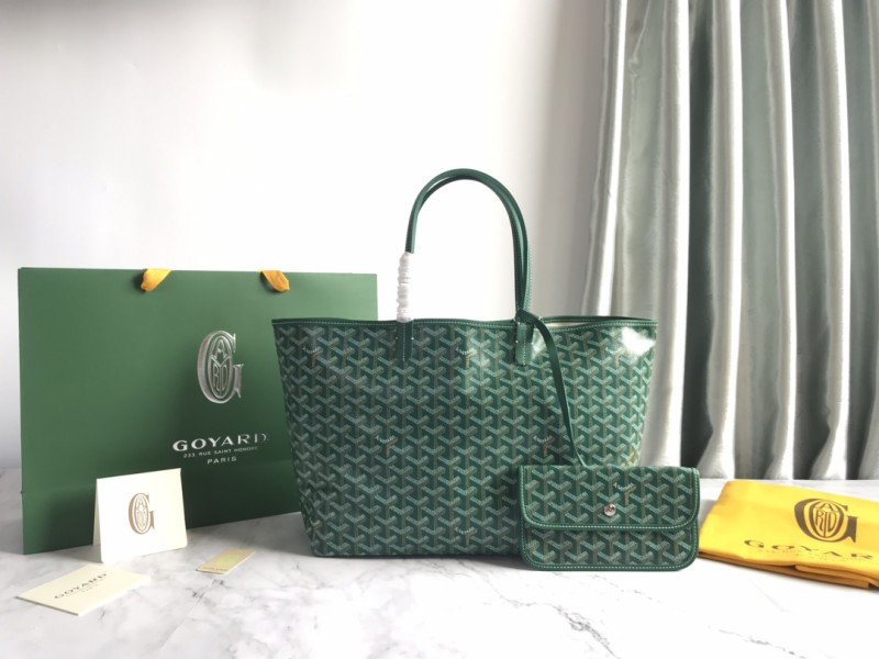 1-1227.jpg Goyard 043 - 图片 1