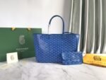 Goyard 044