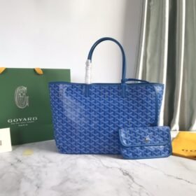 Goyard 044