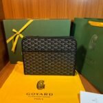 Goyard 045