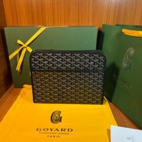 Goyard 045