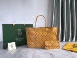 Goyard 046