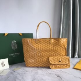 Goyard 046