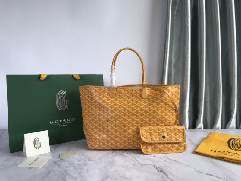 1-1230.jpg Goyard 046 - 图片 1