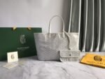 Goyard 047