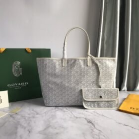Goyard 047