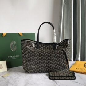 Goyard 048