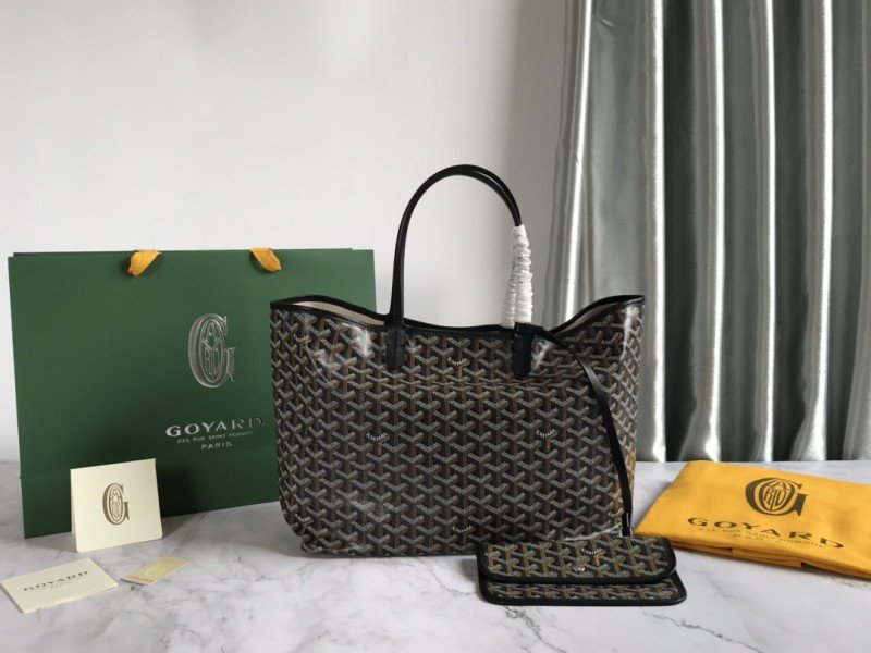 1-1232.jpg Goyard 048 - 图片 1