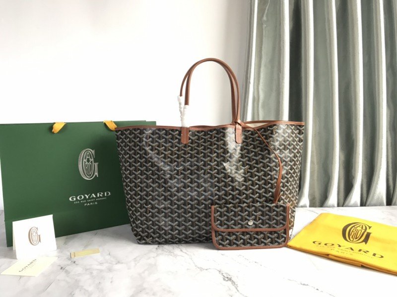 1-1233.jpg Goyard 049 - 图片 1