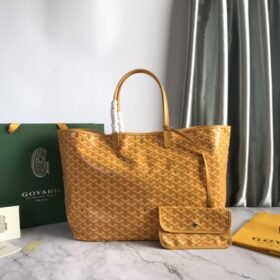 Goyard 050