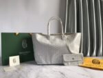 Goyard 051
