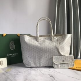 Goyard 051