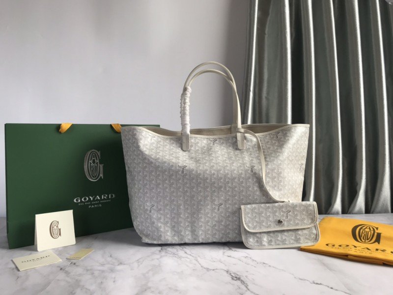 1-1235.jpg Goyard 051 - 图片 1