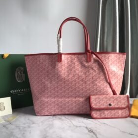 Goyard 052