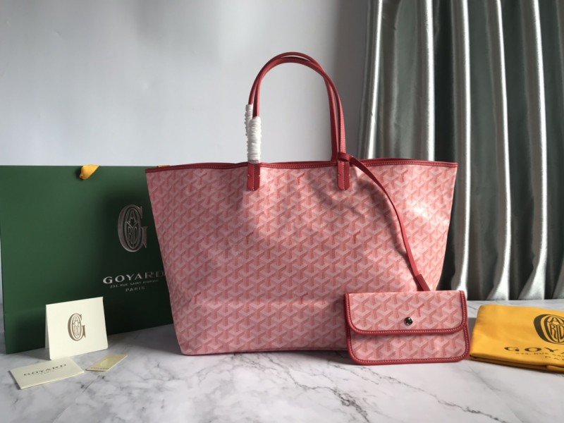 1-1236.jpg Goyard 052 - 图片 1