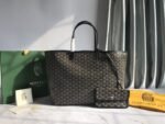 Goyard 053