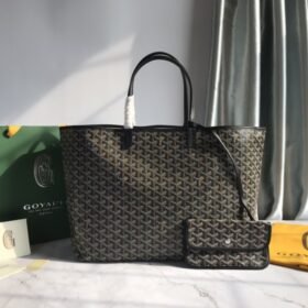 Goyard 053