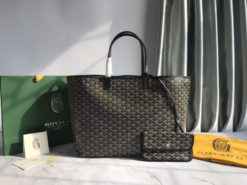 1-1237.jpg Goyard 053 - 图片 1