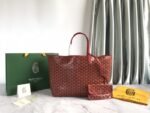 Goyard 054