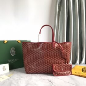Goyard 054
