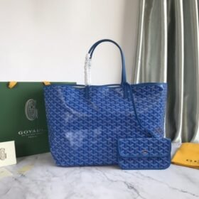 Goyard 055