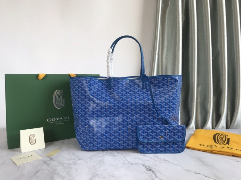 1-1239.jpg Goyard 055 - 图片 1