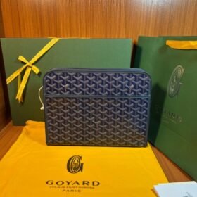 Goyard 056