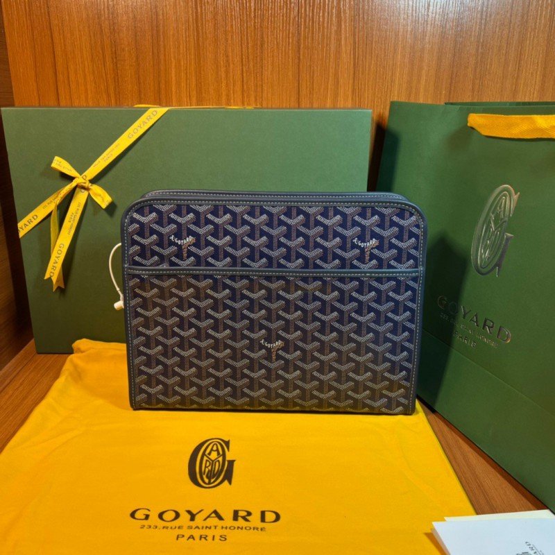 1-1240.jpg Goyard 056 - 图片 1