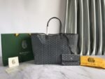 Goyard 057
