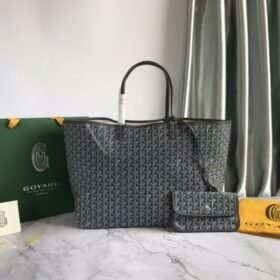 Goyard 057
