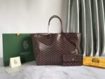 Goyard 058