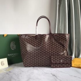 Goyard 058