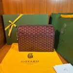 Goyard 059