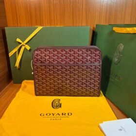 Goyard 059