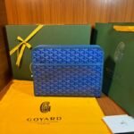 Goyard 060