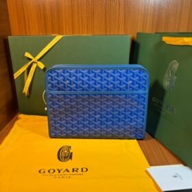 Goyard 060